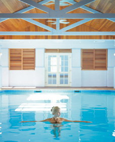 Villa Thalgo - Hervey Bay Accommodation 0