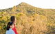 Piles Creek Loop - thumb 0