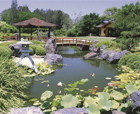 East Gosford NSW Hervey Bay Accommodation