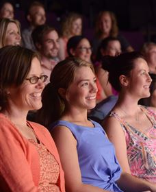 South Penrith NSW Tourism Hervey Bay