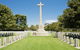 West Terrace Cemetery - thumb 1