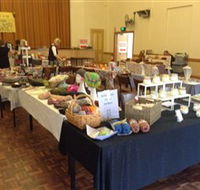 Gumeracha Country Market - Tourism Hervey Bay