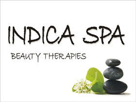 Indica Spa - Hervey Bay Accommodation 2
