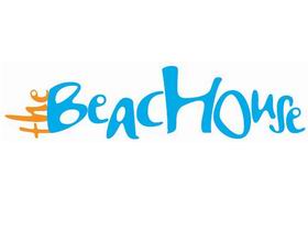 The Beachouse - Hervey Bay Accommodation 3