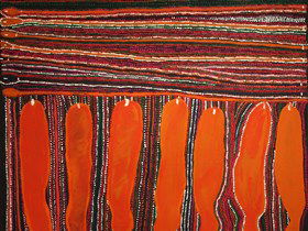 Marshall Arts - Hervey Bay Accommodation 3