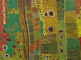 Marshall Arts - Hervey Bay Accommodation 2