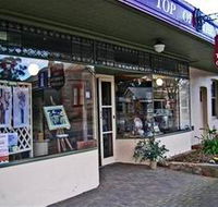 Top of the Torrens Gallery Incorporated - Hervey Bay Accommodation