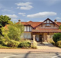 Holdfast Bay History Centre - Hervey Bay Accommodation