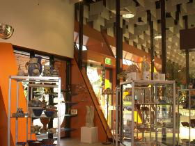Marion Cultural Centre - Hervey Bay Accommodation 1
