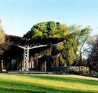 Warriparinga Wetlands And Living Kaurna Cultural Centre - Hervey Bay Accommodation