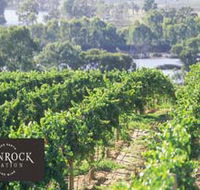 Banrock Station Wine And Wetland Centre - Hervey Bay Accommodation