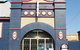 Radio Picture Theatre - thumb 0