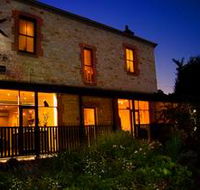 Cocos Hair and Day Spa - Hervey Bay Accommodation