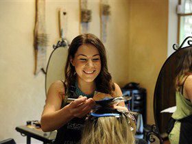 Cocos Hair And Day Spa - Hervey Bay Accommodation 2