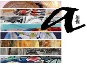 Atelier: Stirling Hills Artists - Hervey Bay Accommodation 1