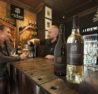 Sidewood Estate - Hervey Bay Accommodation