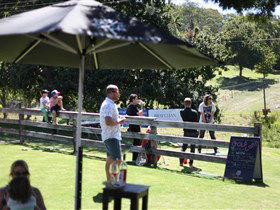 Sidewood Estate - Hervey Bay Accommodation 2