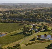 Maximilian's Restaurant and Sidewood Estate Cellar Door - Hervey Bay Accommodation