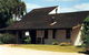 Bonneyview Winery And Restaurant - thumb 0