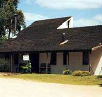 Bonneyview Winery and Restaurant - Hervey Bay Accommodation