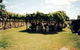 Bonneyview Winery And Restaurant - thumb 2