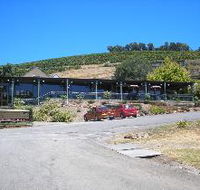 The Old Clarendon Inn and Millers Restaurant - Hervey Bay Accommodation