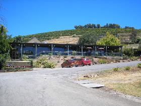 The Old Clarendon Inn And Millers Restaurant - Hervey Bay Accommodation 0