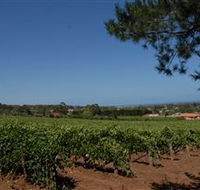 Grancari - Hervey Bay Accommodation