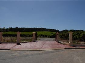 Grancari - Tourism Hervey Bay 1