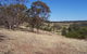Onkaparinga River National Park - thumb 0