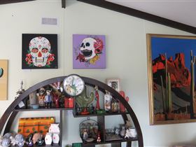 Cactus Creations - Tourism Hervey Bay 3
