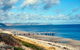 Normanville Beach - thumb 1