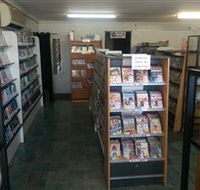 Atomic Edge - Hervey Bay Accommodation