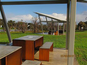 Bungala Park - Hervey Bay Accommodation 1