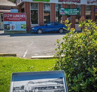 Yankalilla District Heritage Trail - Hervey Bay Accommodation