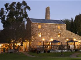 Wines Of The Fleurieu Cellar Door - Hervey Bay Accommodation 3