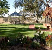 Currency Creek Winery And Restaurant - Hervey Bay Accommodation
