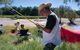Charleville - Bakers Bend Warrego River Fishing Spot - thumb 3