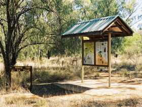  Hervey Bay Accommodation