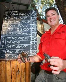 BAILEY BAR CARAVAN PARK - Hervey Bay Accommodation 0