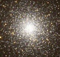 Cosmos Centre and Observatory - Hervey Bay Accommodation