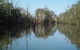 Charleville - 18 Mile Warrego River Fishing - thumb 1