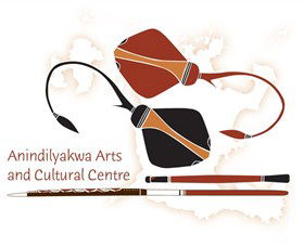 Anindilyakwa Art And Cultural Centre - Hervey Bay Accommodation 0
