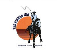 The Kidman Way - Hervey Bay Accommodation
