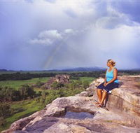 Ubirr