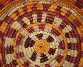 Injalak Arts And Crafts - Tourism Hervey Bay 4