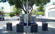 Emerald War Memorial - thumb 0