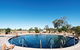 Lightning Ridge Bore Baths - thumb 0