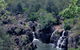 Little Millstream Falls - thumb 0