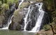 Pepina Falls - thumb 0